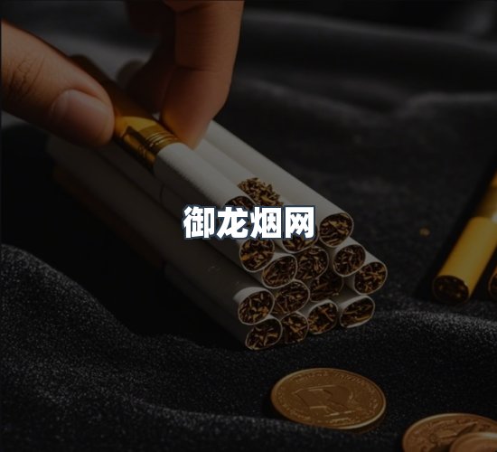 关于御龙烟网